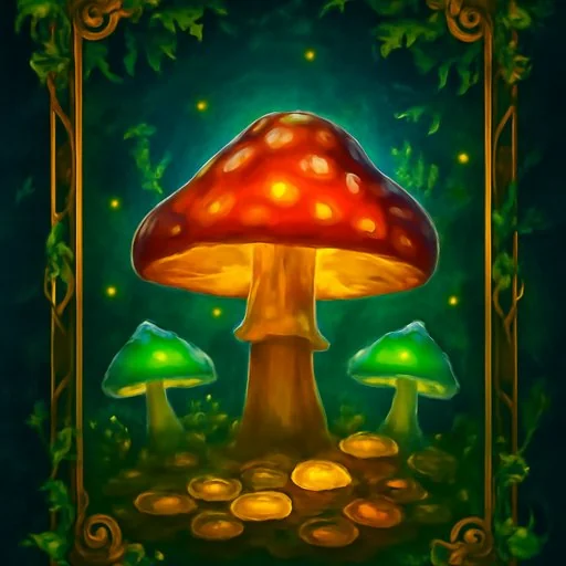 lv66 লগইন স্ক্রিনে পাসওয়ার্ড লেখা