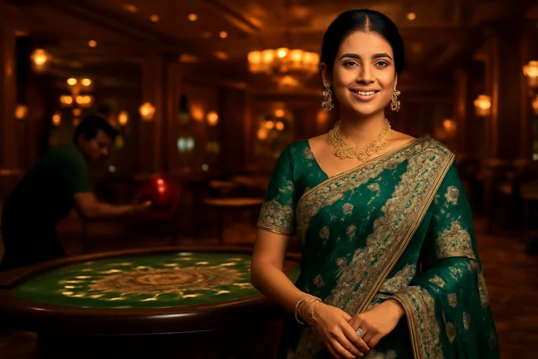 lv66 ছোট কার্ড: স্থানীয় সুবিধা